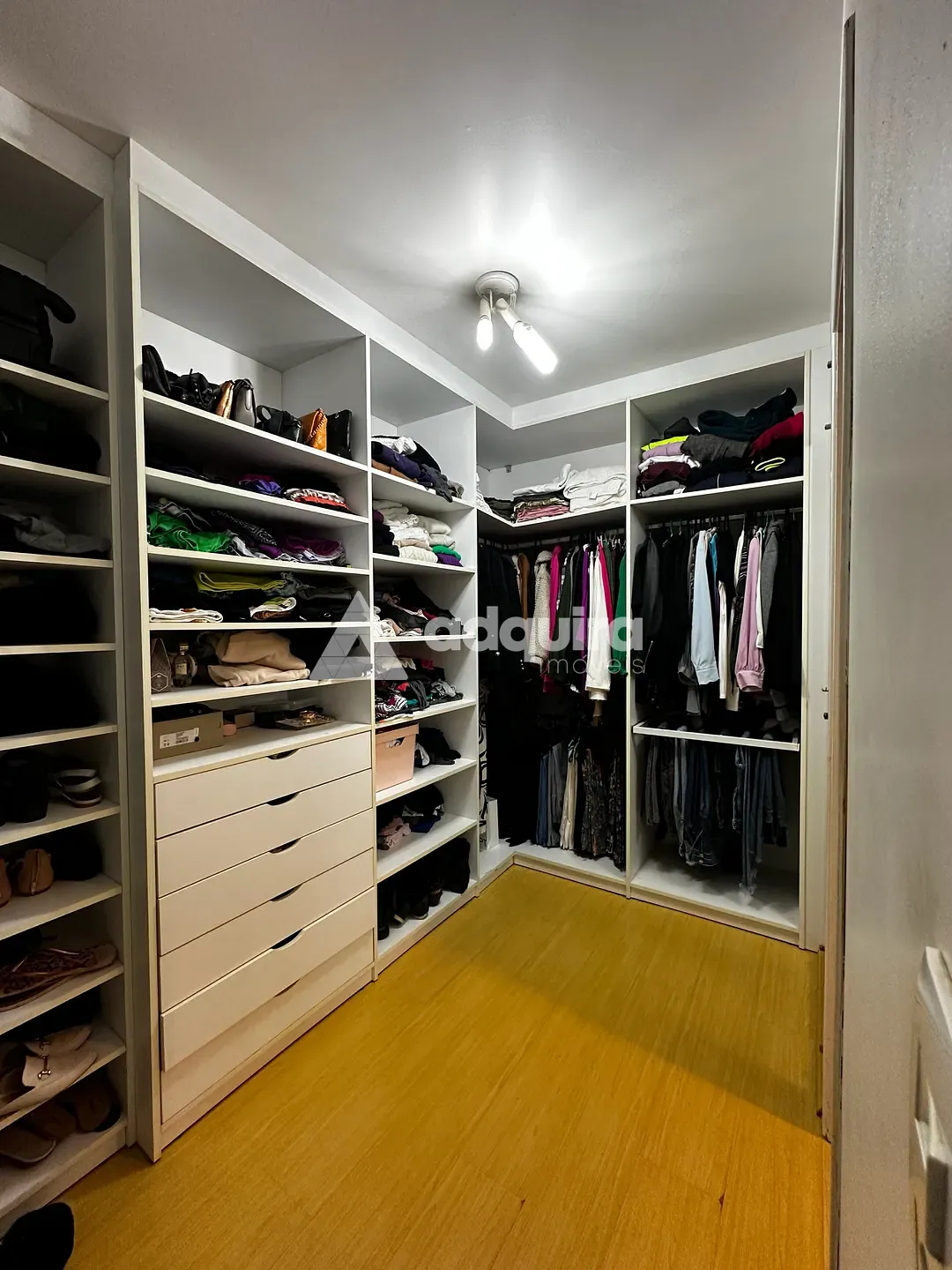Sobrado, 3 quartos, 137 m² - Foto 23