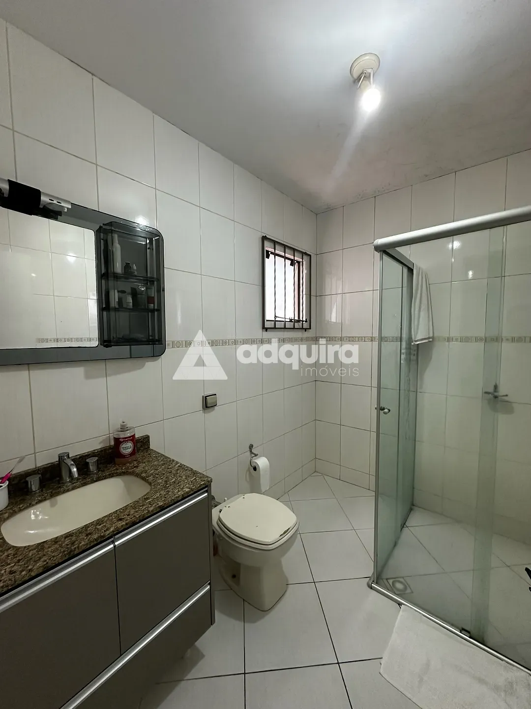 Sobrado, 3 quartos, 137 m² - Foto 24