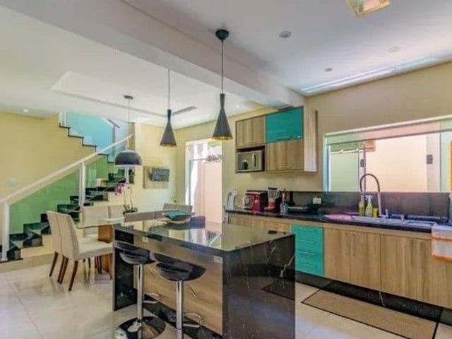 Foto do Sobrado - Sobrado com 2 dormitórios à venda, 735 m² por R$ 799.000,00 - Monte Castelo - São José dos Campos/SP | INDEPENDENCE NEGOCIOS IMOBILIARIOS LTDA