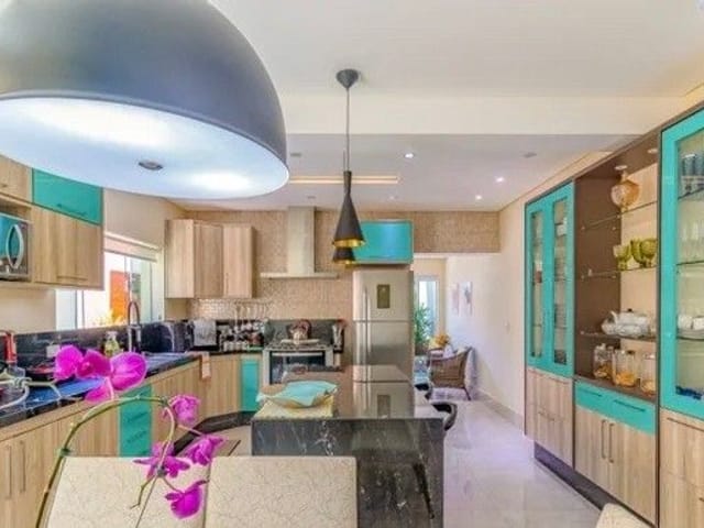 Foto do Sobrado - Sobrado com 2 dormitórios à venda, 735 m² por R$ 799.000,00 - Monte Castelo - São José dos Campos/SP | INDEPENDENCE NEGOCIOS IMOBILIARIOS LTDA