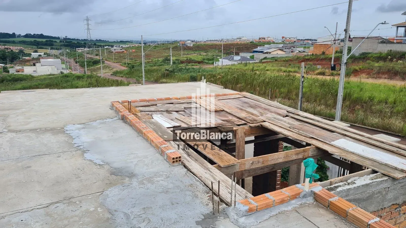 Sobrado, 4 quartos, 420 m² - Foto 22