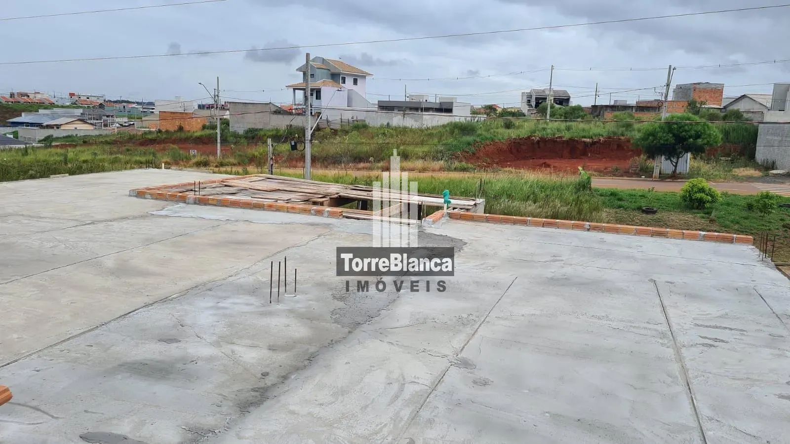 Sobrado, 4 quartos, 420 m² - Foto 23