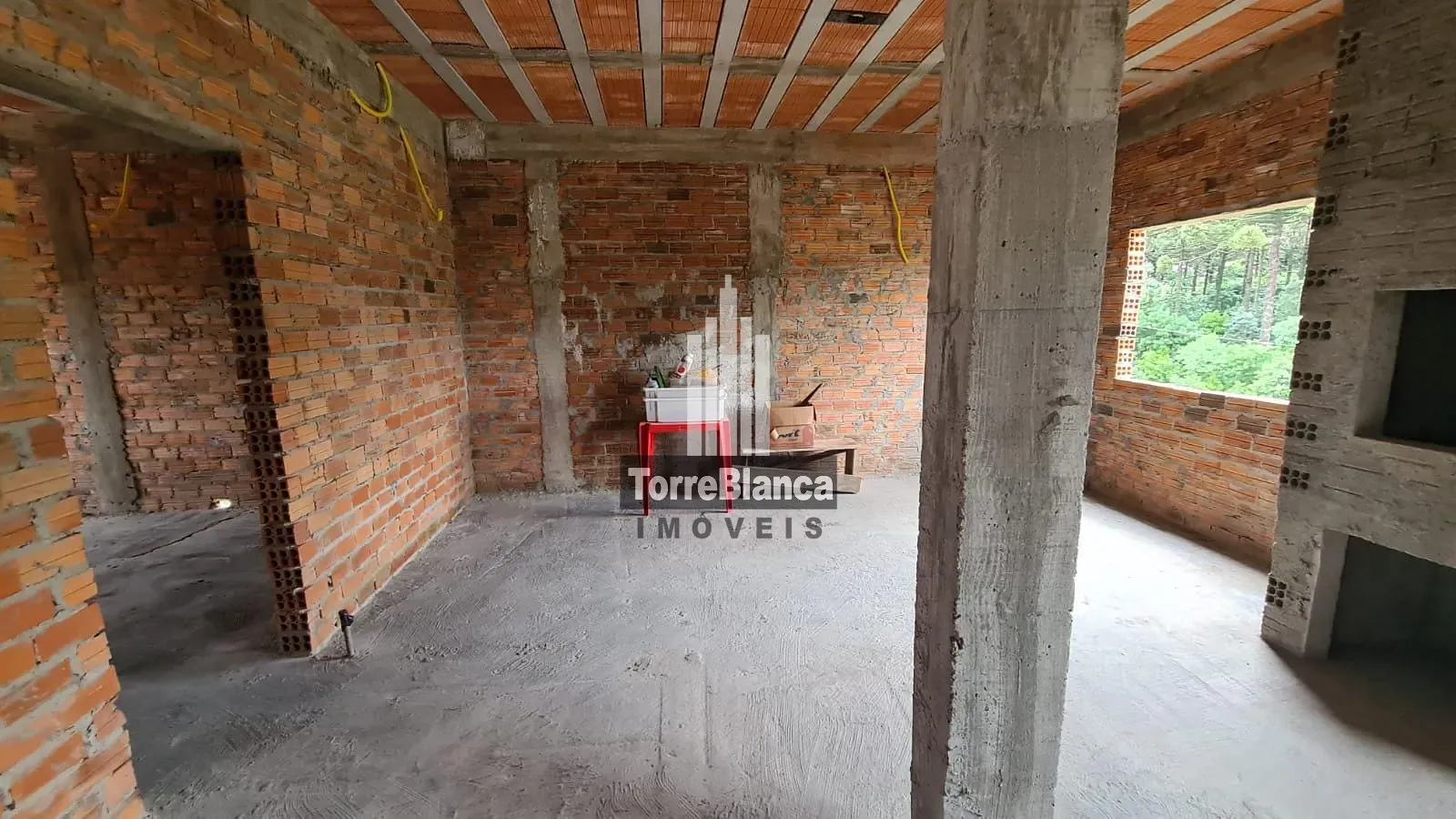 Sobrado, 4 quartos, 420 m² - Foto 17