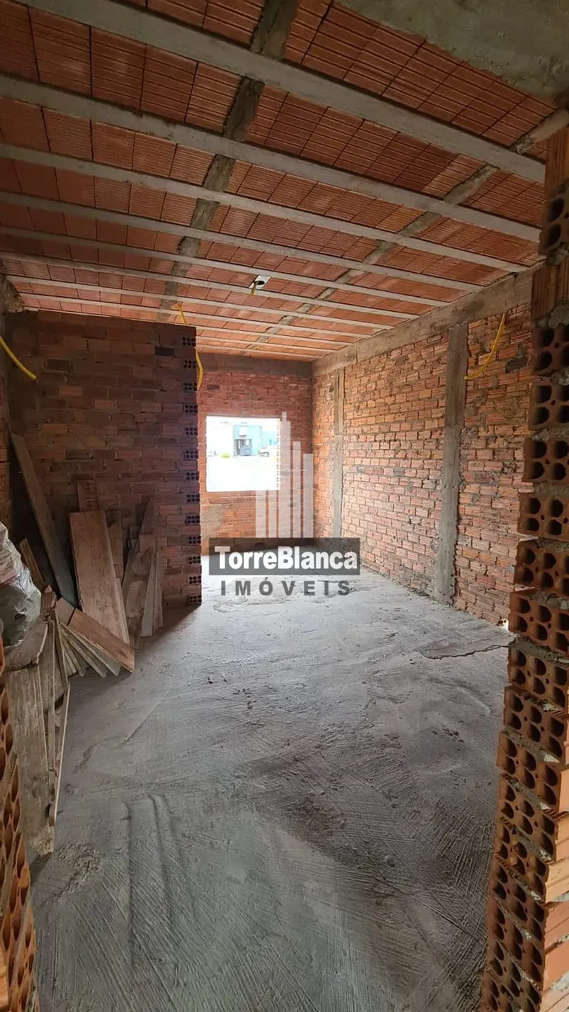 Sobrado, 4 quartos, 420 m² - Foto 18