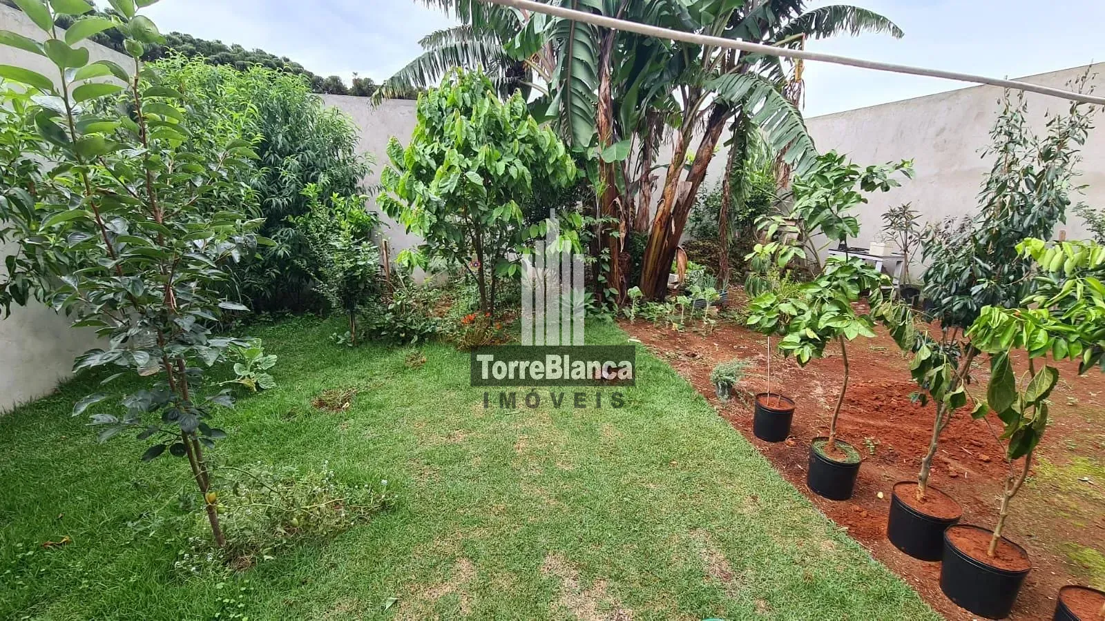 Sobrado, 4 quartos, 420 m² - Foto 12