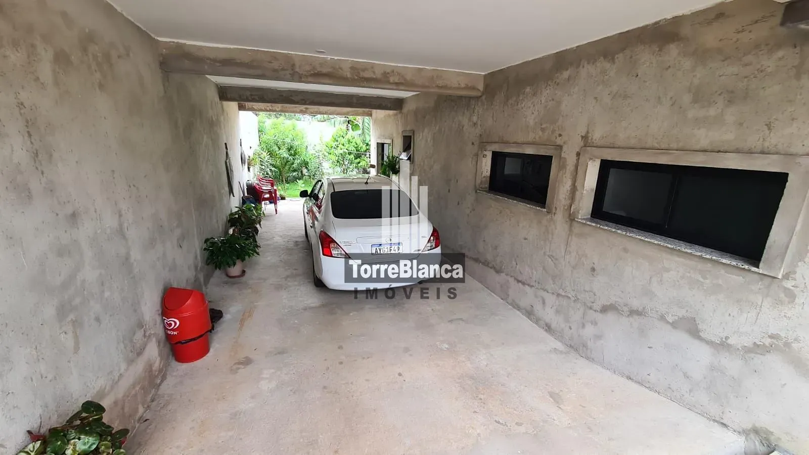 Sobrado, 4 quartos, 420 m² - Foto 4