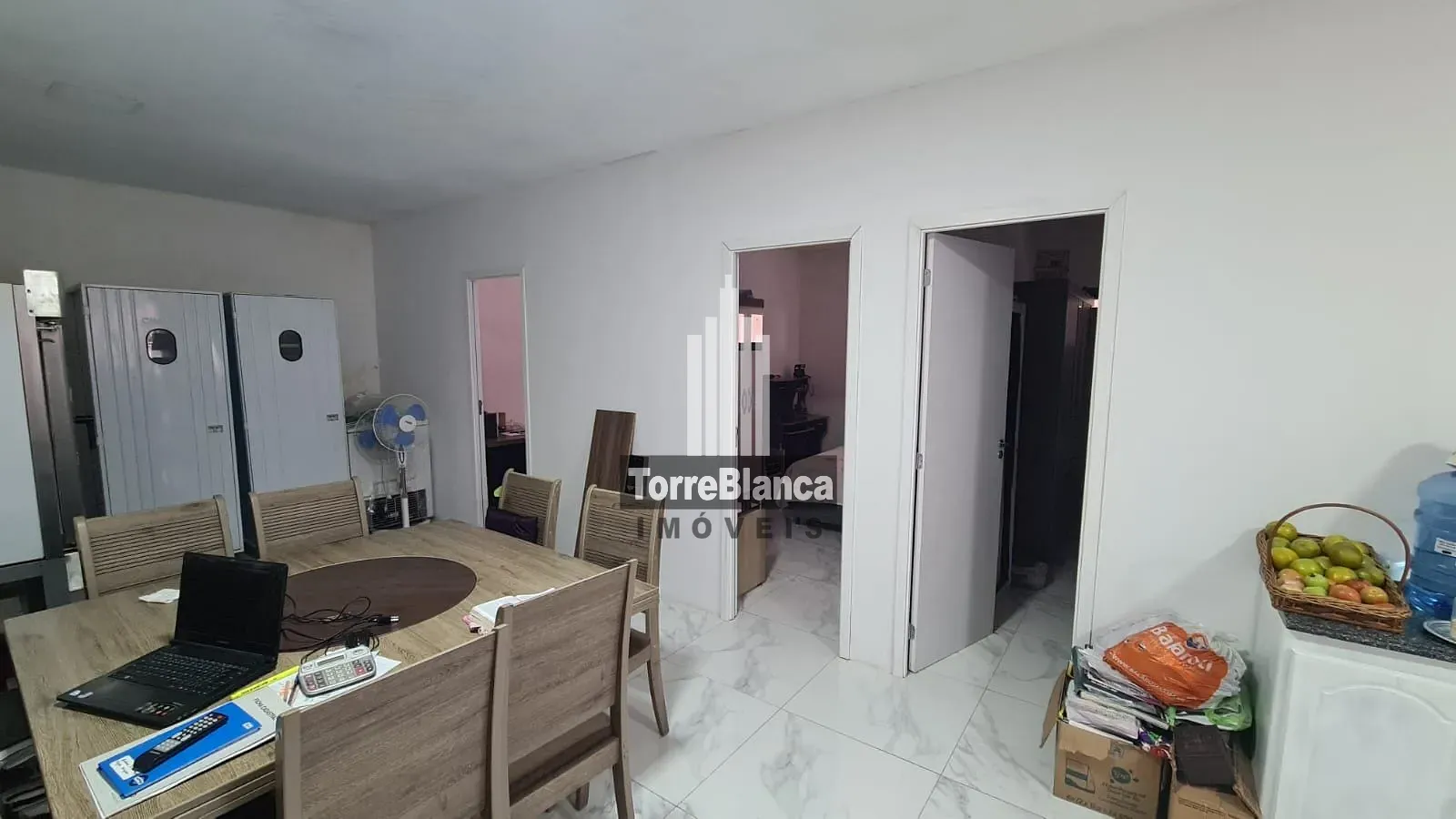 Sobrado, 4 quartos, 420 m² - Foto 8