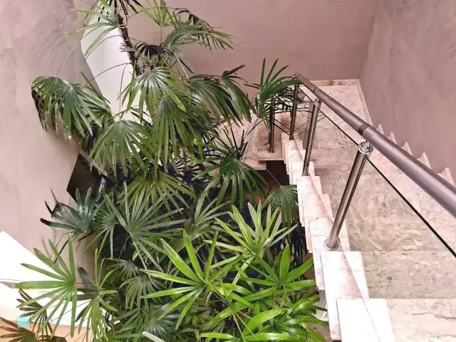 Sobrado com 311m² 4 quartos e 6 banheiros, à venda ou para alugar, no bairro Jardim Monjolo em São Paulo