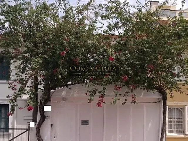 Sobrado 2 quartos e 3 banheiros, para alugar, no bairro Vila Mariana em São Paulo