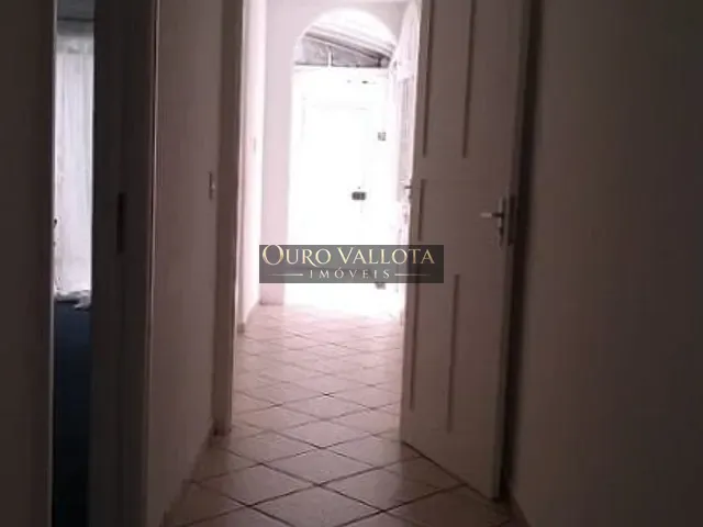 Sobrado 2 quartos e 3 banheiros, para alugar, no bairro Vila Mariana em São Paulo