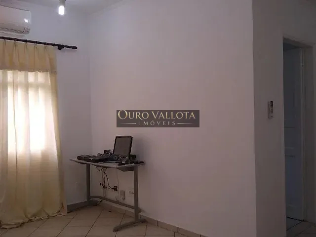 Sobrado 2 quartos e 3 banheiros, para alugar, no bairro Vila Mariana em São Paulo
