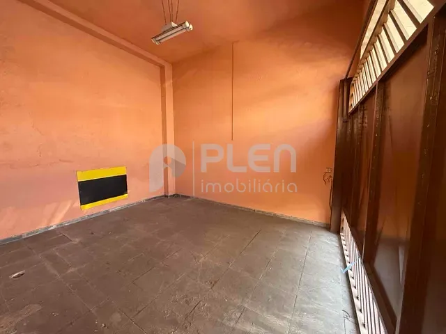 Sobrado 3 quartos e 2 banheiros, à venda, no bairro Lauzane Paulista em São Paulo