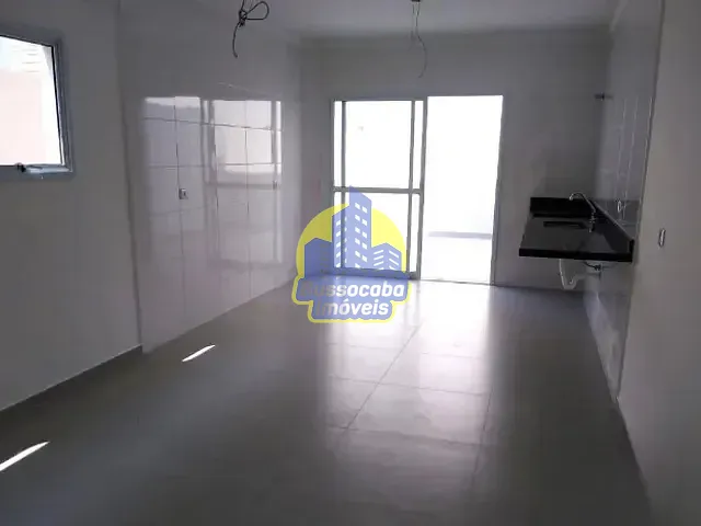 Sobrado com 135m² 3 quartos e 1 banheiro, à venda, no bairro Novo Osasco em Osasco