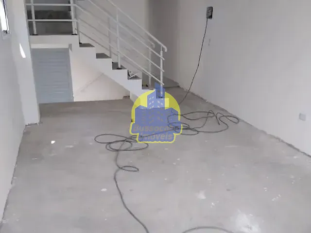 Sobrado com 135m² 3 quartos e 1 banheiro, à venda, no bairro Novo Osasco em Osasco