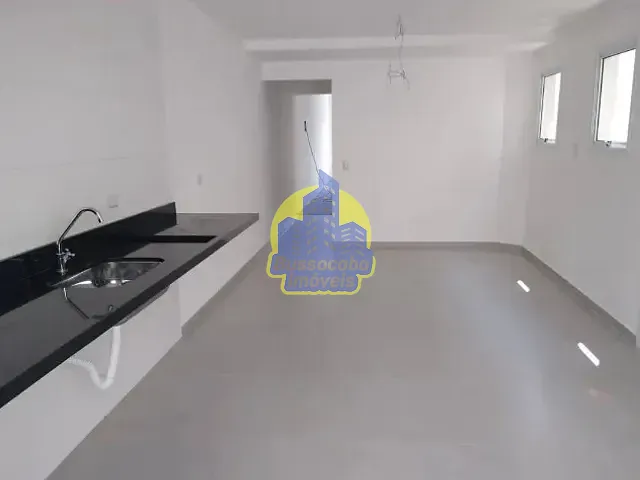 Sobrado com 135m² 3 quartos e 1 banheiro, à venda, no bairro Novo Osasco em Osasco