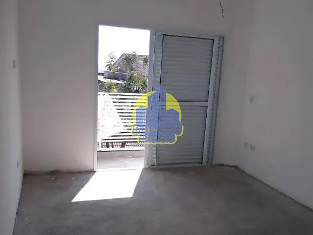 Sobrado com 135m² 3 quartos e 1 banheiro, à venda, no bairro Novo Osasco em Osasco