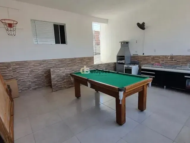 Sobrado 3 quartos e 2 banheiros, à venda, no bairro Jardim Clímax em São Paulo