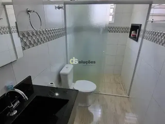 Sobrado 3 quartos e 2 banheiros, à venda, no bairro Jardim Clímax em São Paulo