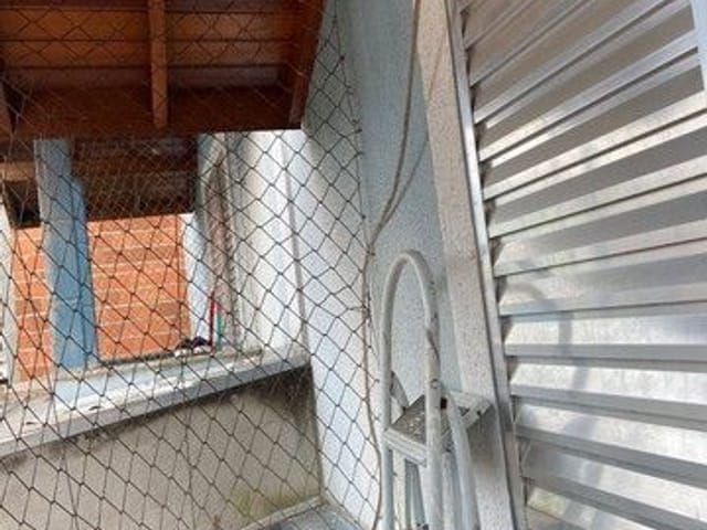 Foto do Sobrado - Sobrado com 2 dormitórios à venda, 150 m² por R$ 265.000,00 - Jardim Santa Inês - São José dos Campos/SP | INDEPENDENCE NEGOCIOS IMOBILIARIOS LTDA