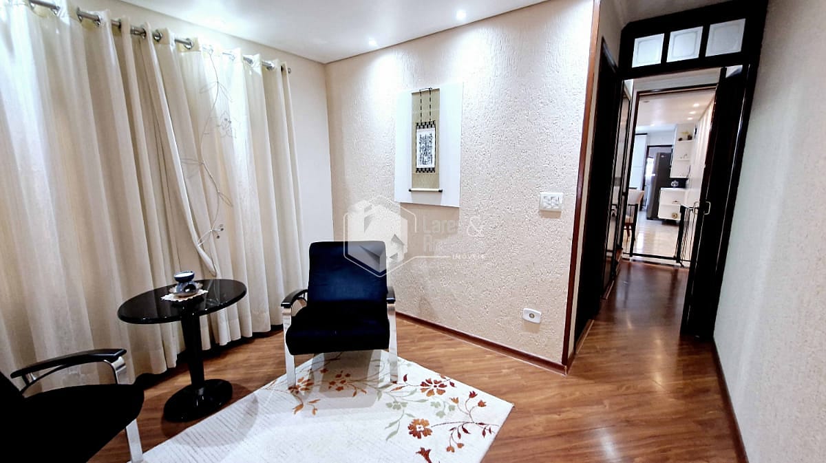 Sobrado, 3 quartos, 250 m² - Foto 44