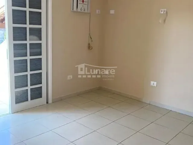 Sobrado com 540m² 3 quartos e 3 banheiros, à venda, no bairro Vila São Sebastião em Mogi das Cruzes