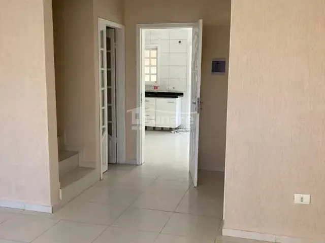 Sobrado com 540m² 3 quartos e 3 banheiros, à venda, no bairro Vila São Sebastião em Mogi das Cruzes