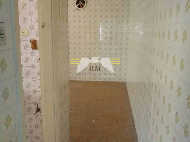 Sobrado com 130m² 4 quartos e 3 banheiros, à venda, no bairro Jardim Record em São Paulo