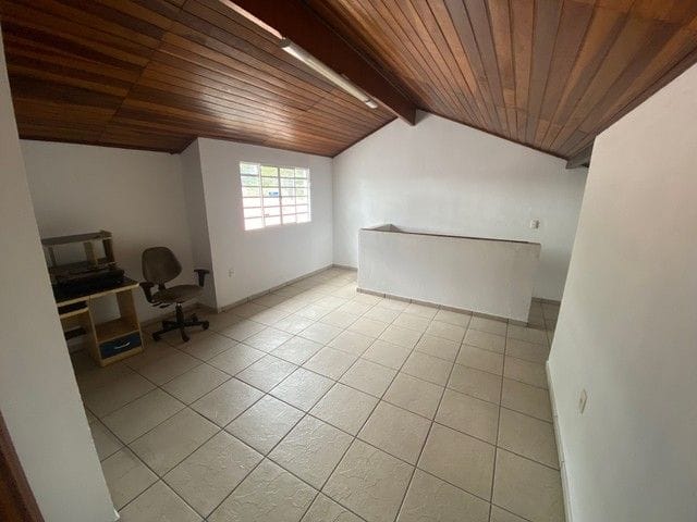 Foto do Sobrado - Sobrado com 5 dormitórios à venda, 200 m² por R$ 690.000,00 - Vista Verde - São José dos Campos/SP | RUSSI IMÓVEIS