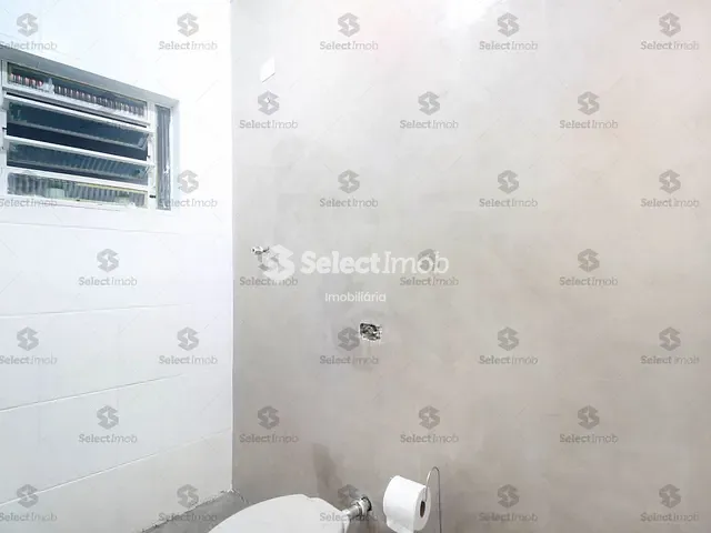 Sobrado com 184m² 2 quartos e 2 banheiros, à venda, no bairro Dos Casa em São Bernardo do Campo