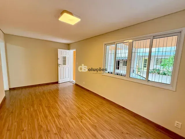 Sobrado 3 quartos e 4 banheiros, à venda, no bairro Pinheiros em São Paulo