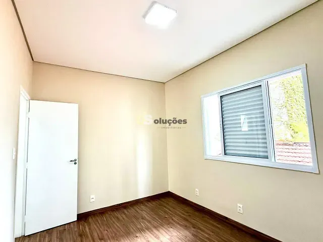 Sobrado 3 quartos e 4 banheiros, à venda, no bairro Pinheiros em São Paulo