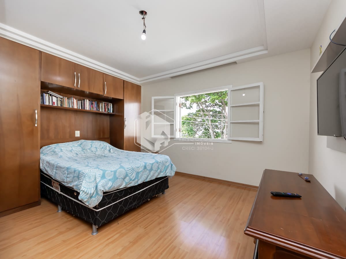 Sobrado, 4 quartos, 382 m² - Foto 33