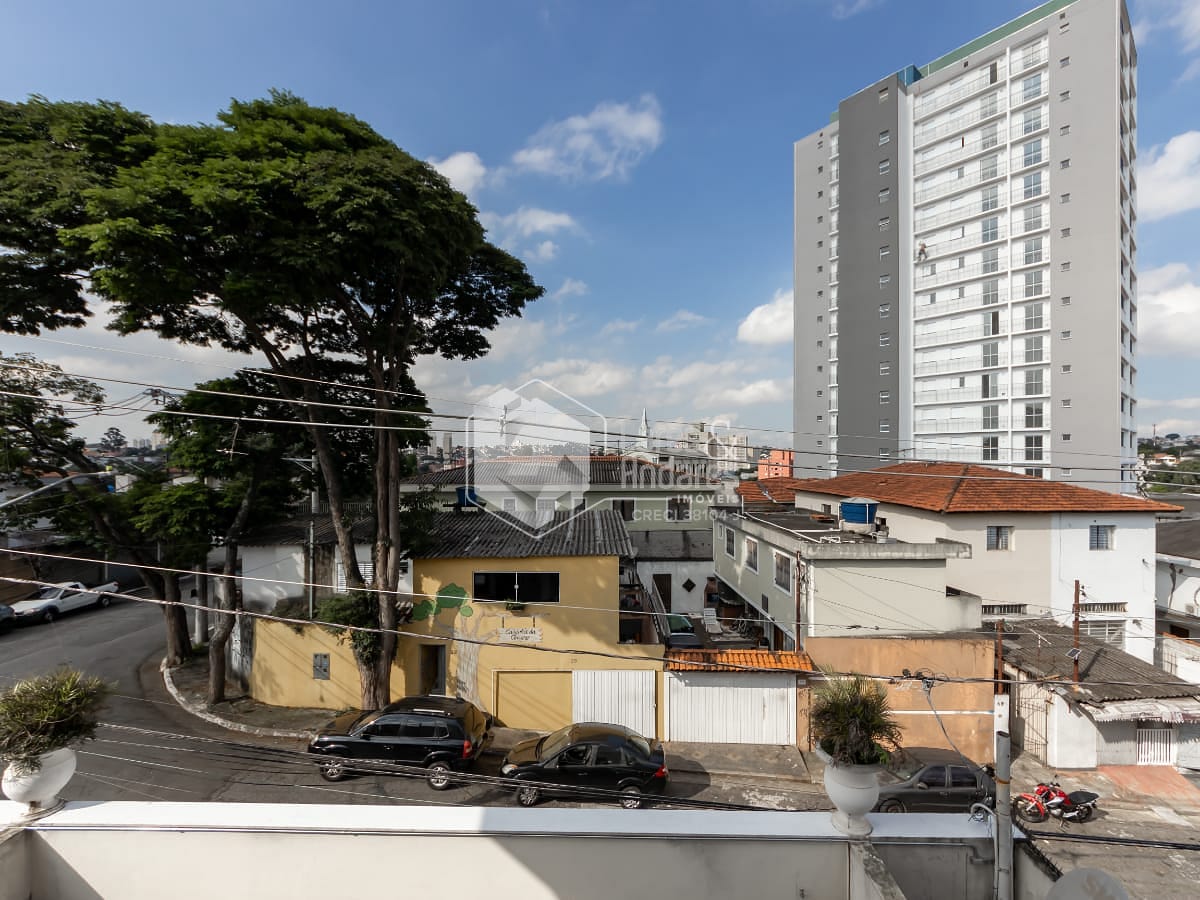 Sobrado, 4 quartos, 382 m² - Foto 42