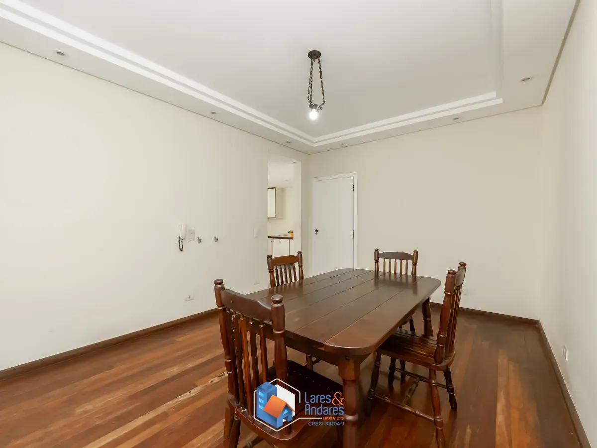 Sobrado, 4 quartos, 382 m² - Foto 6