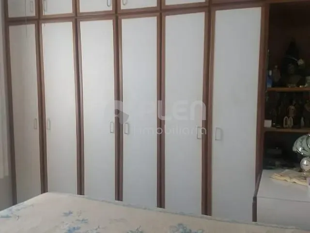 Sobrado com 128m² 3 quartos e 2 banheiros, à venda, no bairro Vila Mazzei em São Paulo