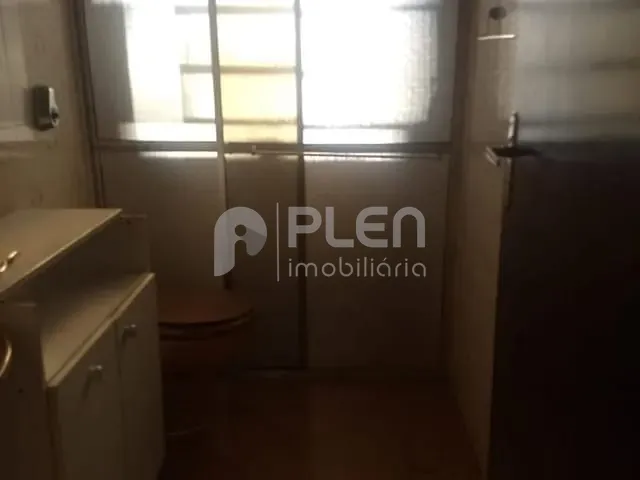 Sobrado com 128m² 3 quartos e 2 banheiros, à venda, no bairro Vila Mazzei em São Paulo