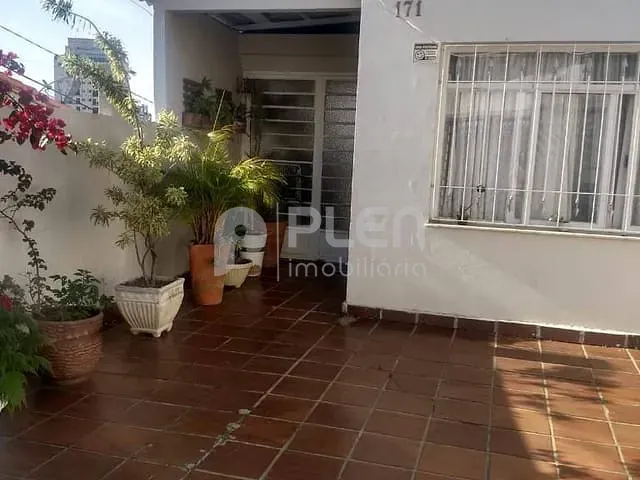 Sobrado com 128m² 3 quartos e 2 banheiros, à venda, no bairro Vila Mazzei em São Paulo