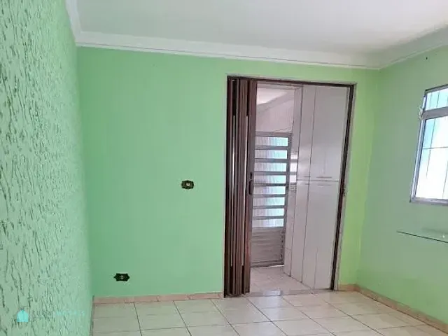 Sobrado com 150m² 3 quartos e 3 banheiros, à venda, no bairro Vila Pirituba em São Paulo