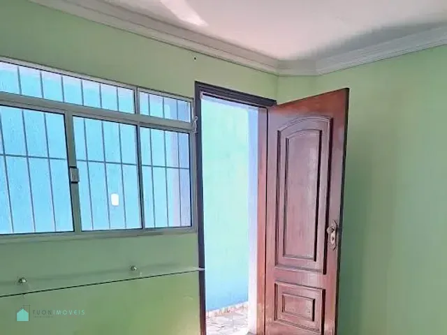 Sobrado com 150m² 3 quartos e 3 banheiros, à venda, no bairro Vila Pirituba em São Paulo