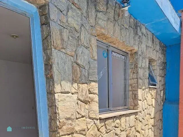 Sobrado com 150m² 3 quartos e 3 banheiros, à venda, no bairro Vila Pirituba em São Paulo