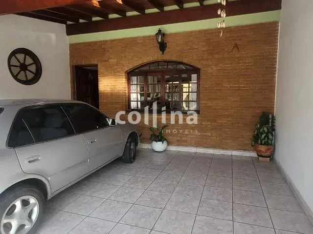 Sobrado com 160m² 3 quartos e 3 banheiros, à venda, no bairro Quitaúna em Osasco