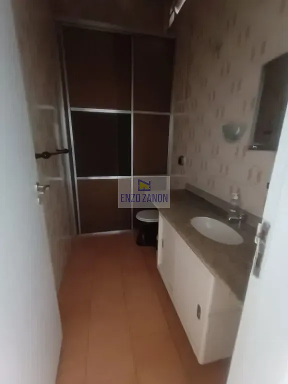 Sobrado, 3 quartos, 176 m² - Foto 11