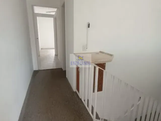 Sobrado com 100m² 3 quartos e 2 banheiros, à venda, no bairro Jardim do Mar em São Bernardo do Campo