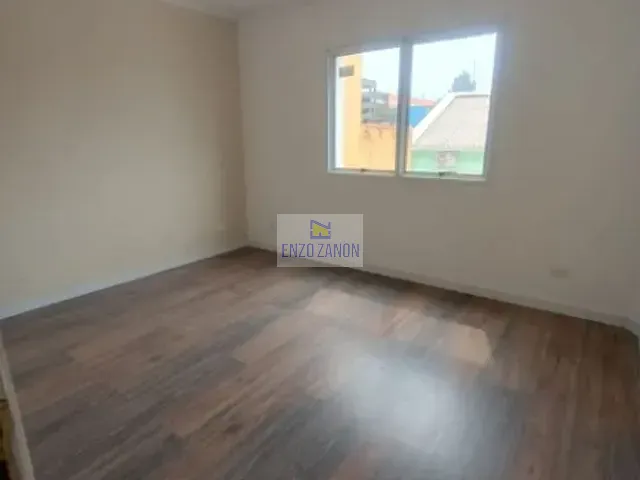 Sobrado com 100m² 3 quartos e 2 banheiros, à venda, no bairro Jardim do Mar em São Bernardo do Campo