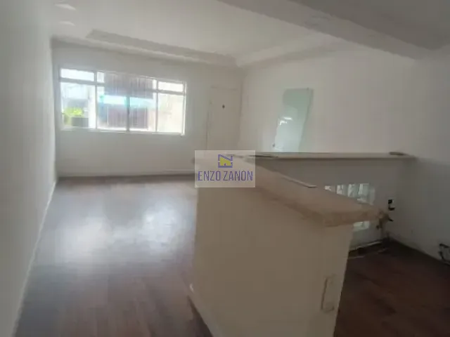Sobrado com 100m² 3 quartos e 2 banheiros, à venda, no bairro Jardim do Mar em São Bernardo do Campo