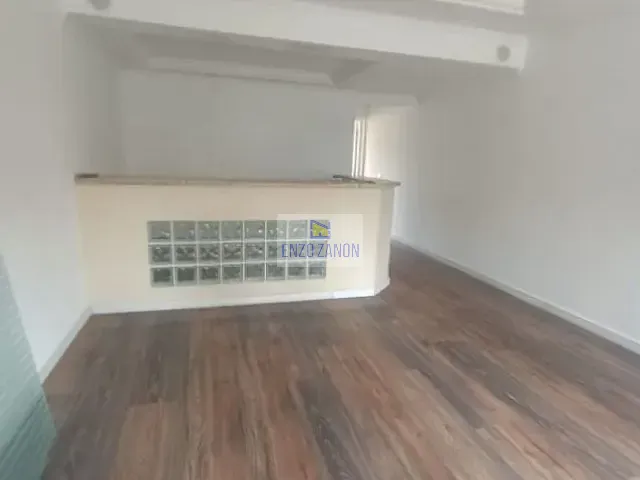 Sobrado com 100m² 3 quartos e 2 banheiros, à venda, no bairro Jardim do Mar em São Bernardo do Campo
