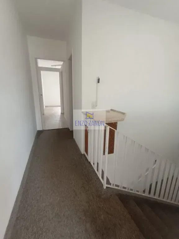 Sobrado, 3 quartos, 176 m² - Foto 5