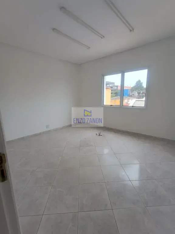 Sobrado, 3 quartos, 176 m² - Foto 7