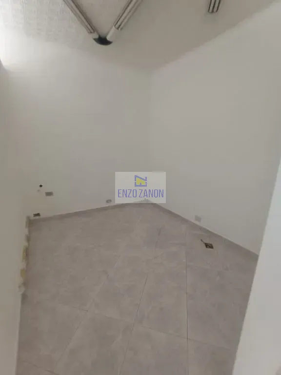 Sobrado, 3 quartos, 176 m² - Foto 12
