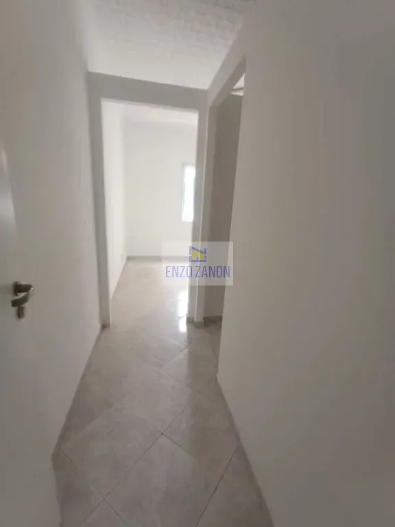 Sobrado, 3 quartos, 176 m² - Foto 6